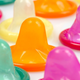 Image for article titled Utah Pulls Free Condoms After Packaging Deemed Too Horny
